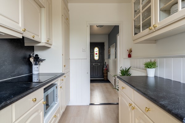 Medium property photo - Dokter Slotstraat 1, 2957 AJ Nieuw-Lekkerland